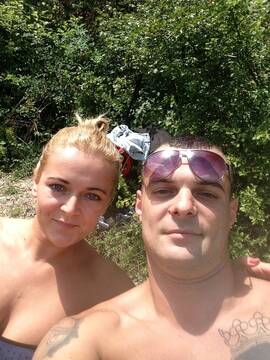 Public Photo of PolskA_