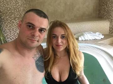 Public Photo of PolskA_