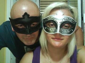 Public Photo of juliemax