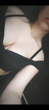 Public Photo of LA_TUA_GIRL