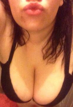 Public Photo of lei_ottava_lui_bel_cazzo