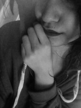 Public Photo of -Deborah-