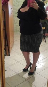 Public Photo of Tettona_BBW