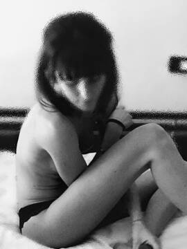 Public Photo of student_girl