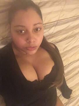 Public Photo of Sexygreta96