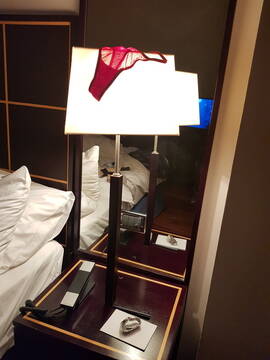 Public Photo of Queen_girl