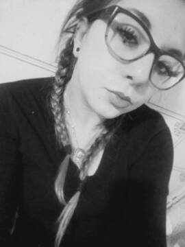 Public Photo of Giorgia99