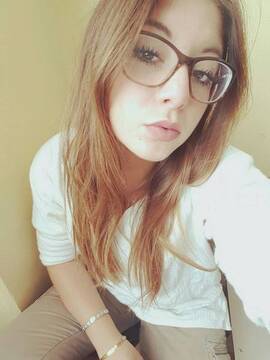 Public Photo of Giorgia99