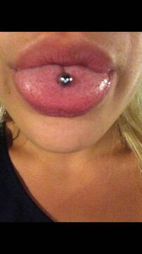 Public Photo of la_tua_bambolina