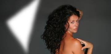 Public Photo of IlconfessionalediAsia