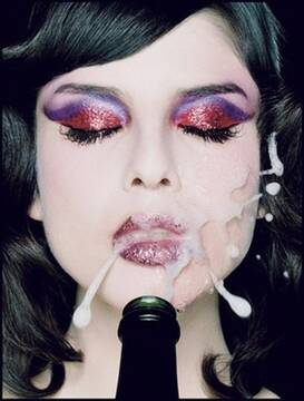 Public Photo of IlconfessionalediAsia