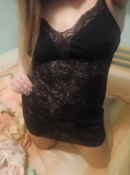 Public Photo of Squirtoforte