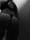 Private Photo of Darina86