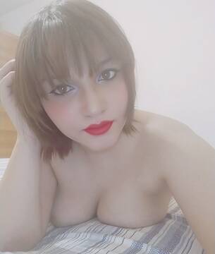 Public Photo of Heidi94