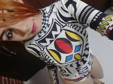 Public Photo of lupevalentina-