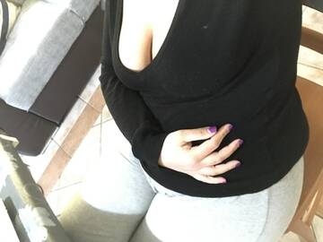 Public Photo of MaggieLO