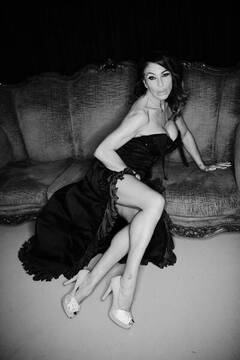 Public Photo of luanaborgia