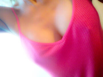 Public Photo of FiorediMiele