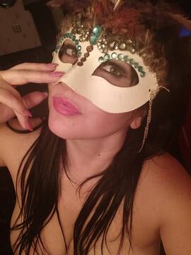 Chatta e scopriamoci