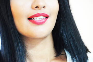 Public Photo of FresitaHot