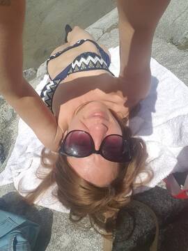 Public Photo of Dafne92