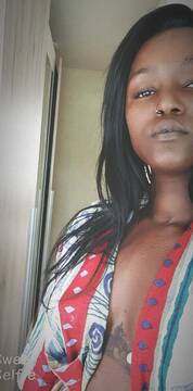 Public Photo of Chaccy95