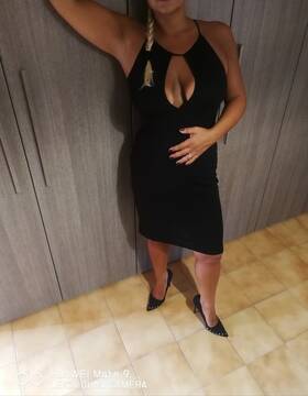 Public Photo of Mogliehot