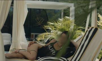 Public Photo of biancagnocca22