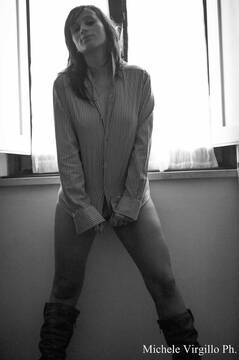 Public Photo of Diavolatentatrice