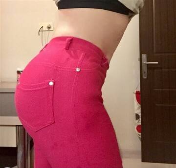 Foto publica di Ceysi1994