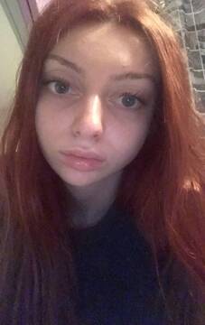 Public Photo of Jade8-----D