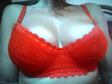 Public Photo of Hotlella