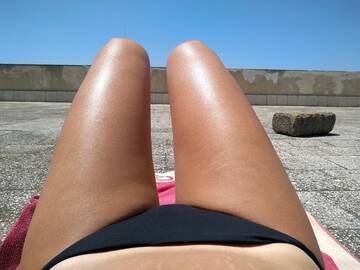 Public Photo of Hotlella