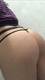 Nice Ass ????