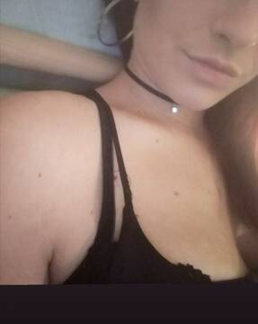 Public Photo of Elektra97