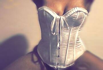 Public Photo of antiochia