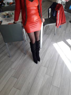 Public Photo of Giuseppina1