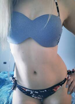 Public Photo of Girasolelove