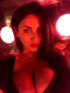 Foto publica di GabrielitaBaby