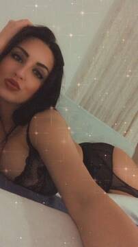 Foto publica di GabrielitaBaby