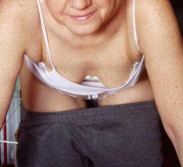 Public Photo of Anita50