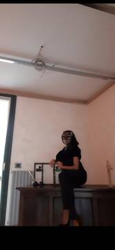 Public Photo of Neko-chan