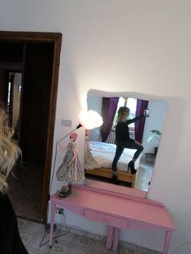 Public Photo of Unsoffio