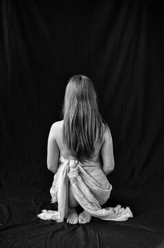 Public Photo of Aghata1997