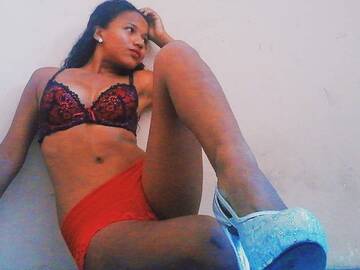 Public Photo of SweetLilitS_99