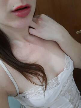 Public Photo of LadyMiryea88