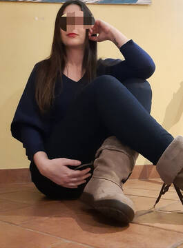 Public Photo of LadyMiryea88