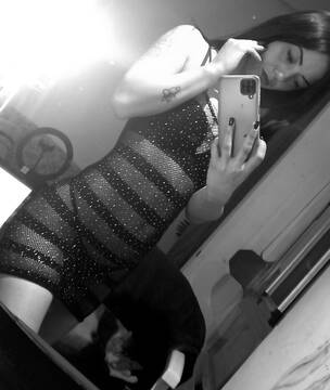 Public Photo of SusiexxX