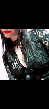 Public Photo of Serpentessa-69