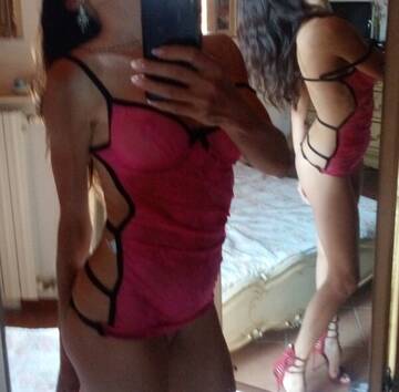 Public Photo of culettolatino